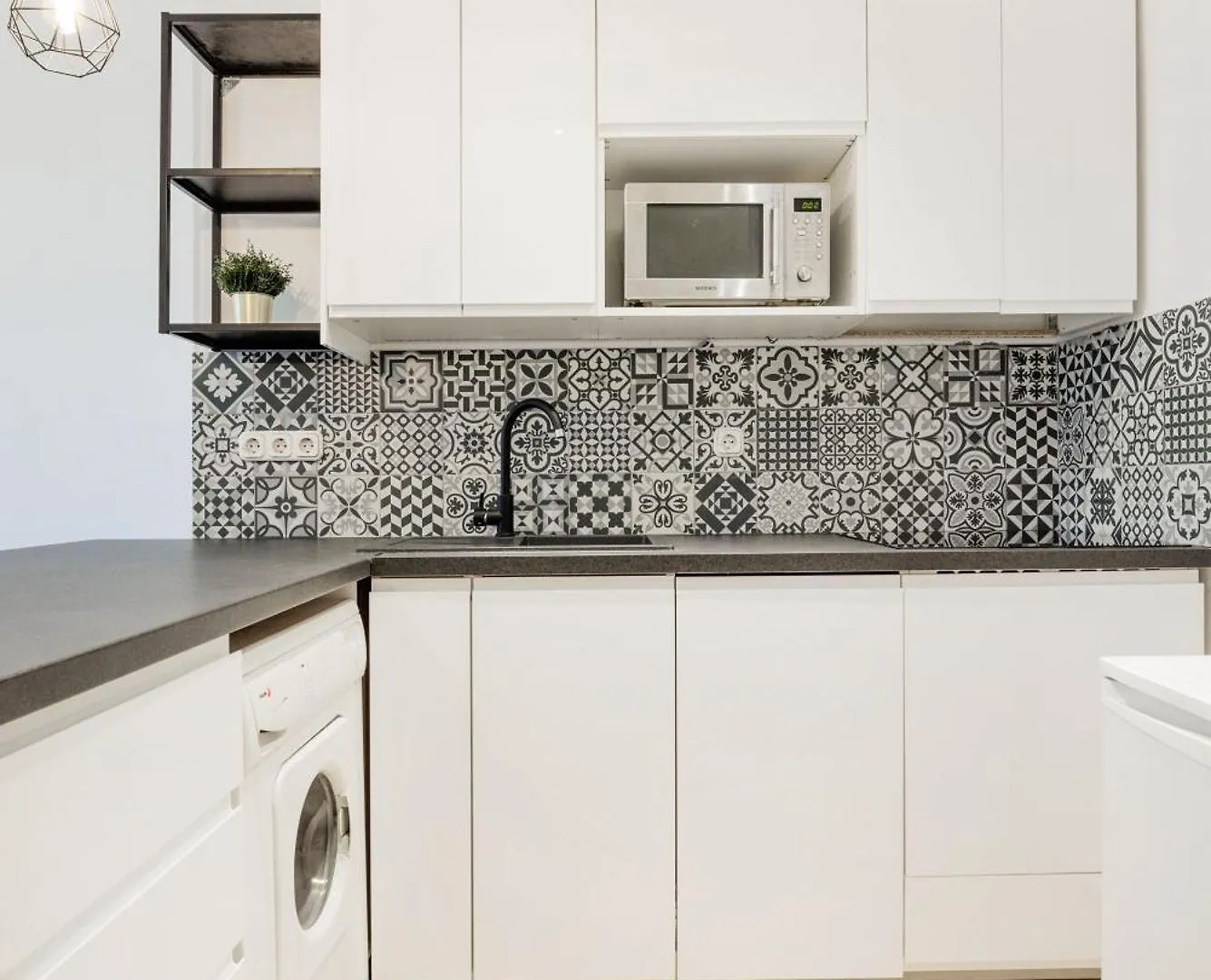 Your Charming Home At Parliament Budapest Apartment